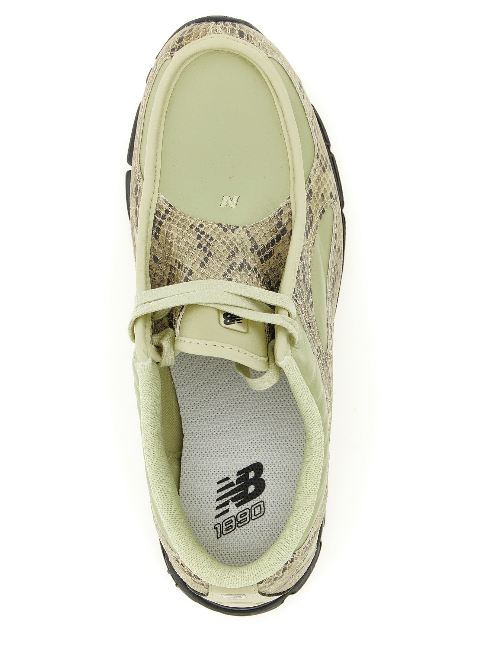 '1890A' sneakers