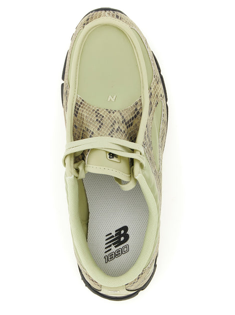 '1890A' sneakers