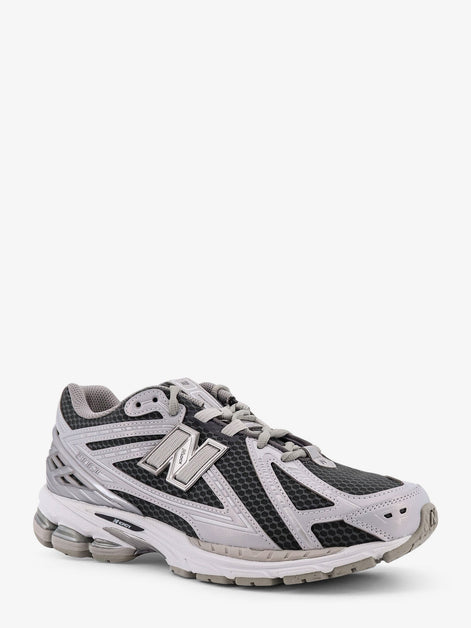 1906 low-top mesh sneakers