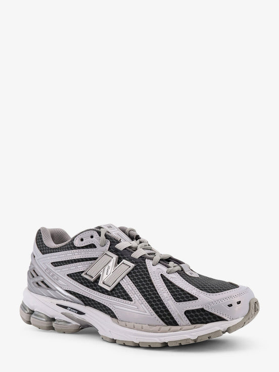 1906 low-top mesh sneakers