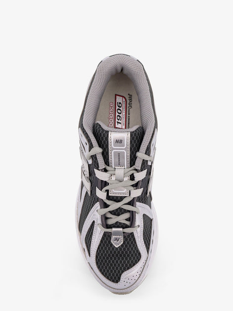 1906 low-top mesh sneakers