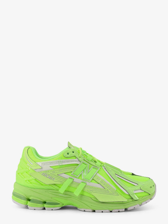 1906 low-top mesh sneakers
