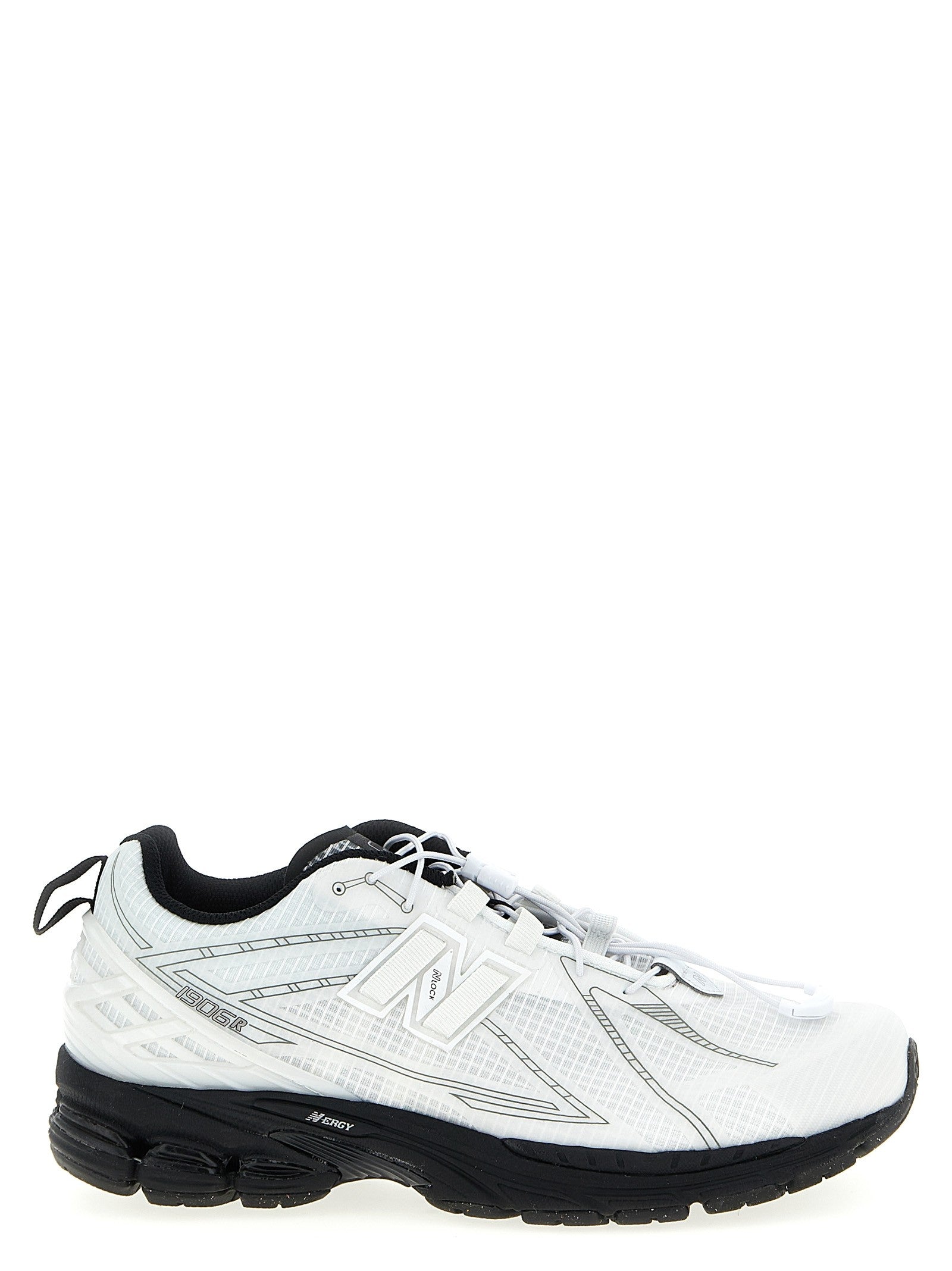 '1906-R' sneakers