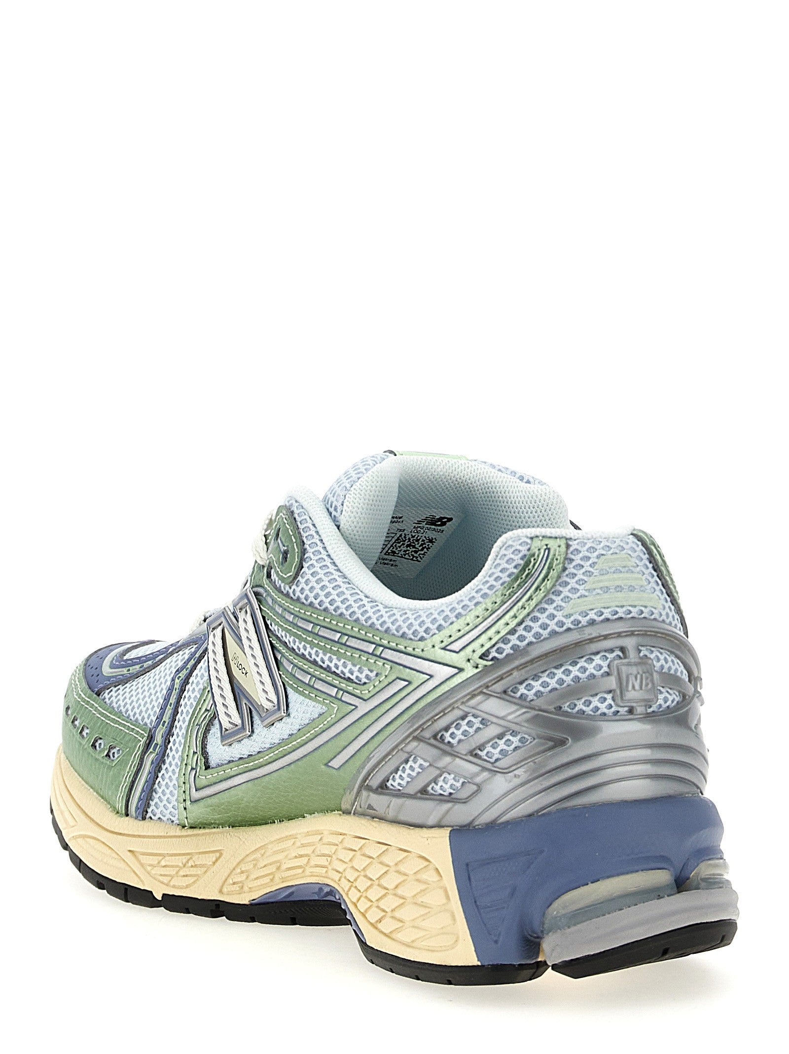 '1906-R' sneakers