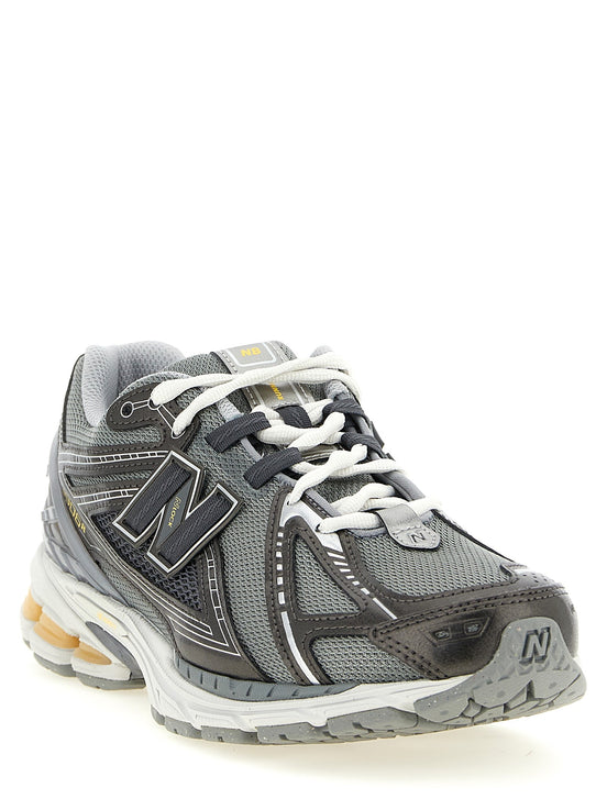 '1906-R' sneakers