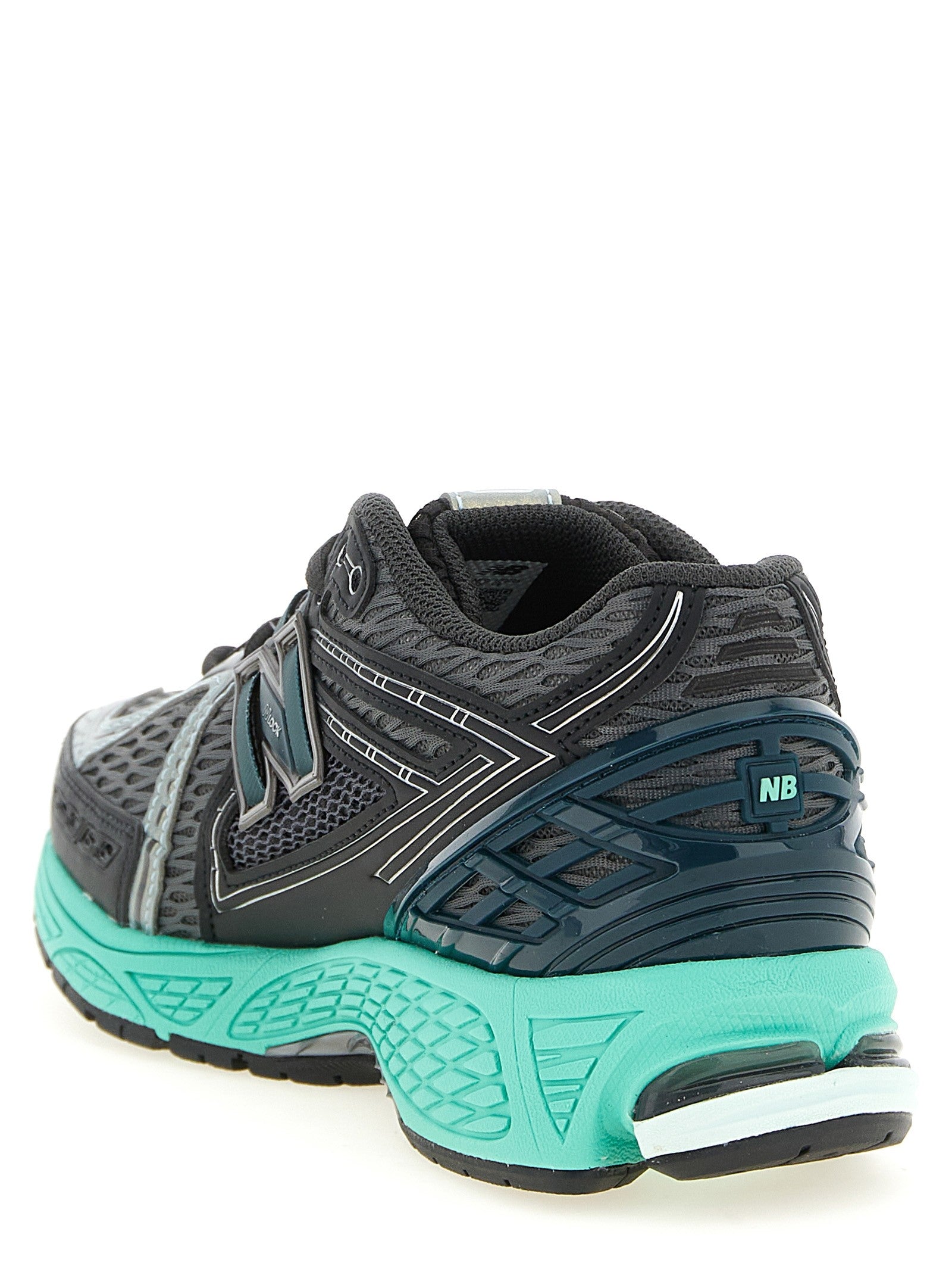 '1906-R' sneakers