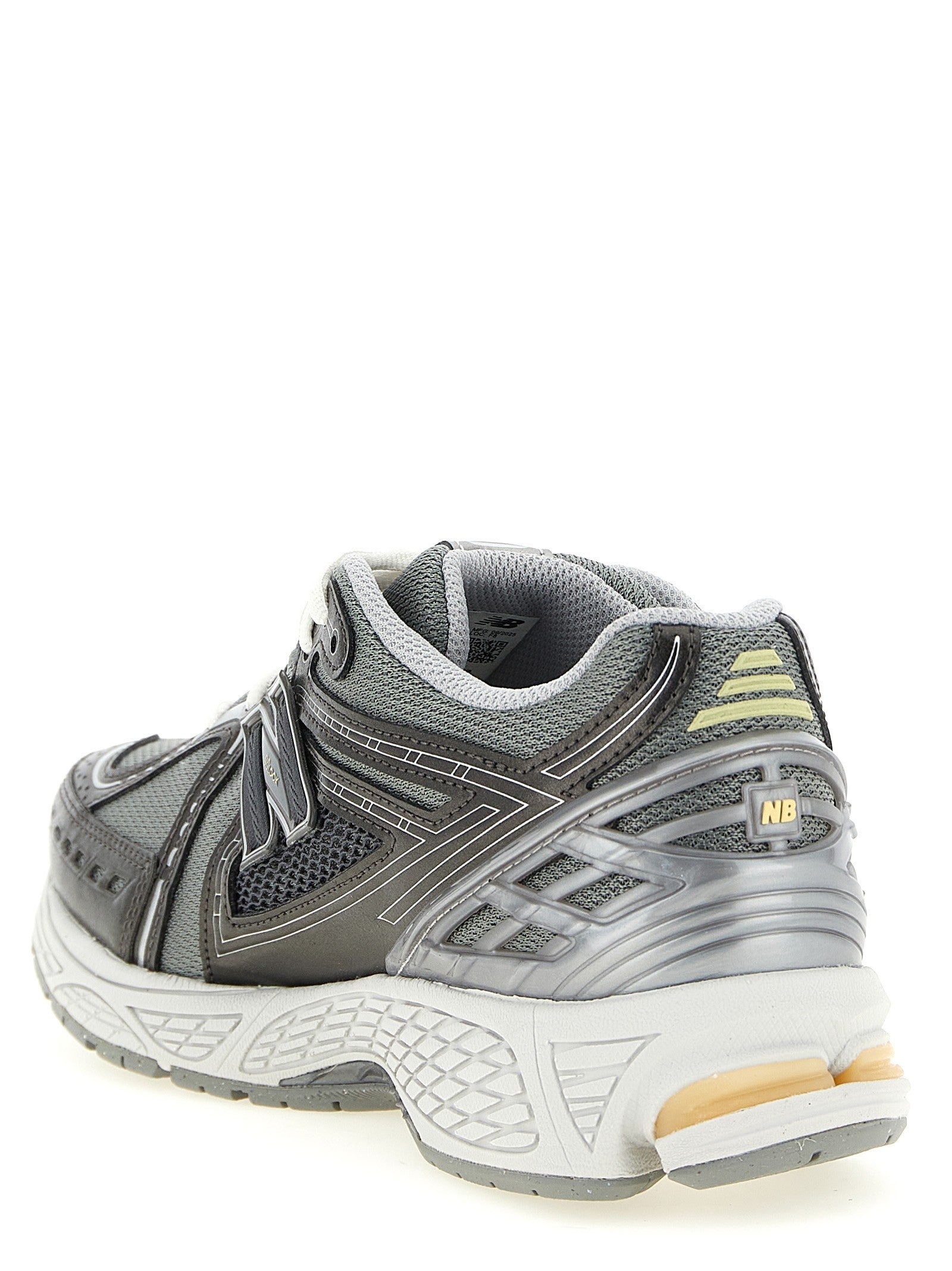 '1906-R' sneakers