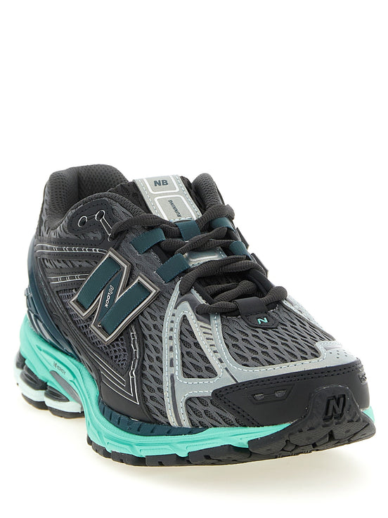 '1906-R' sneakers
