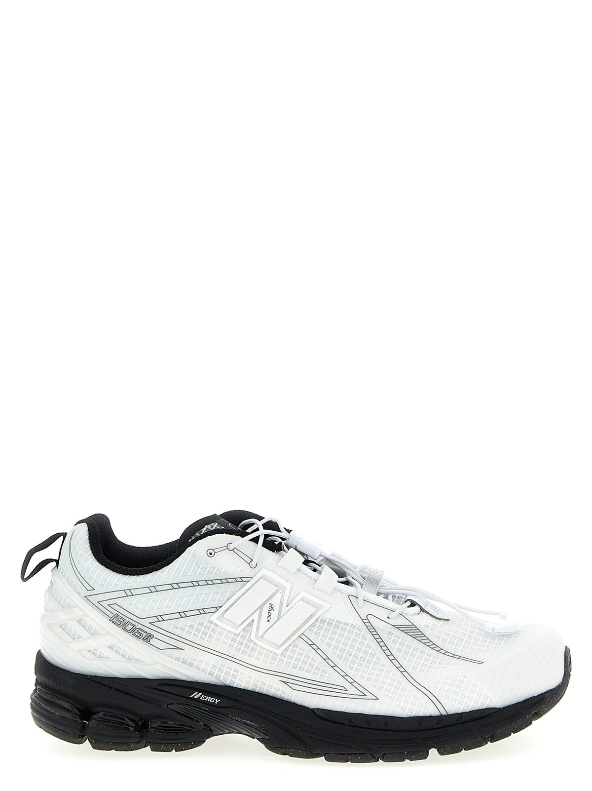 '1906-R' sneakers