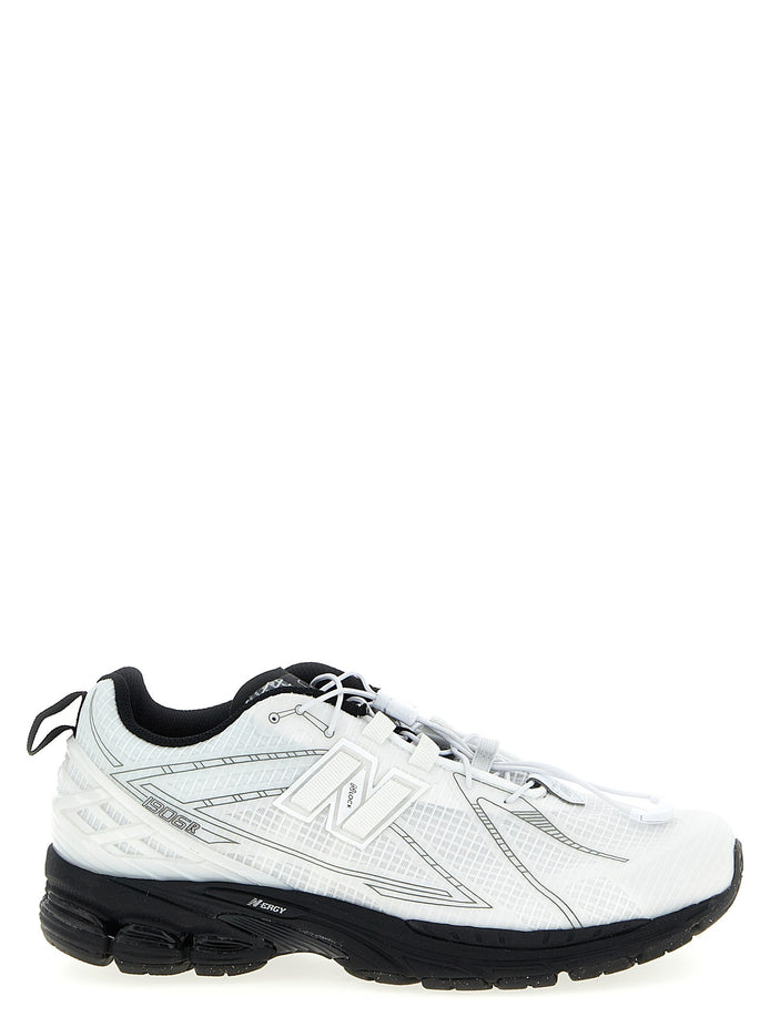 '1906-R' sneakers