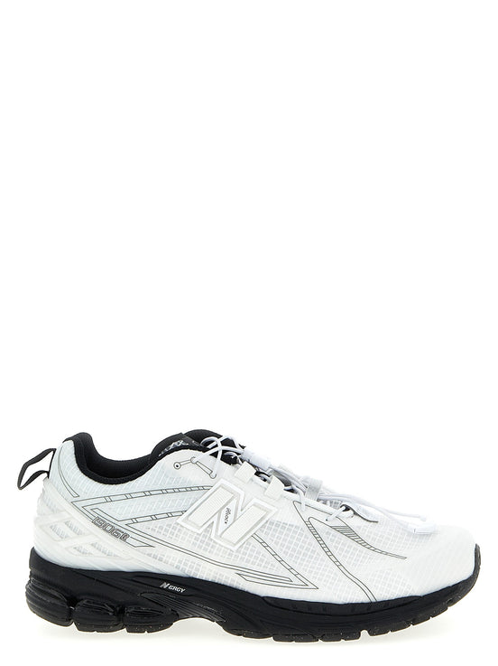 '1906-R' sneakers