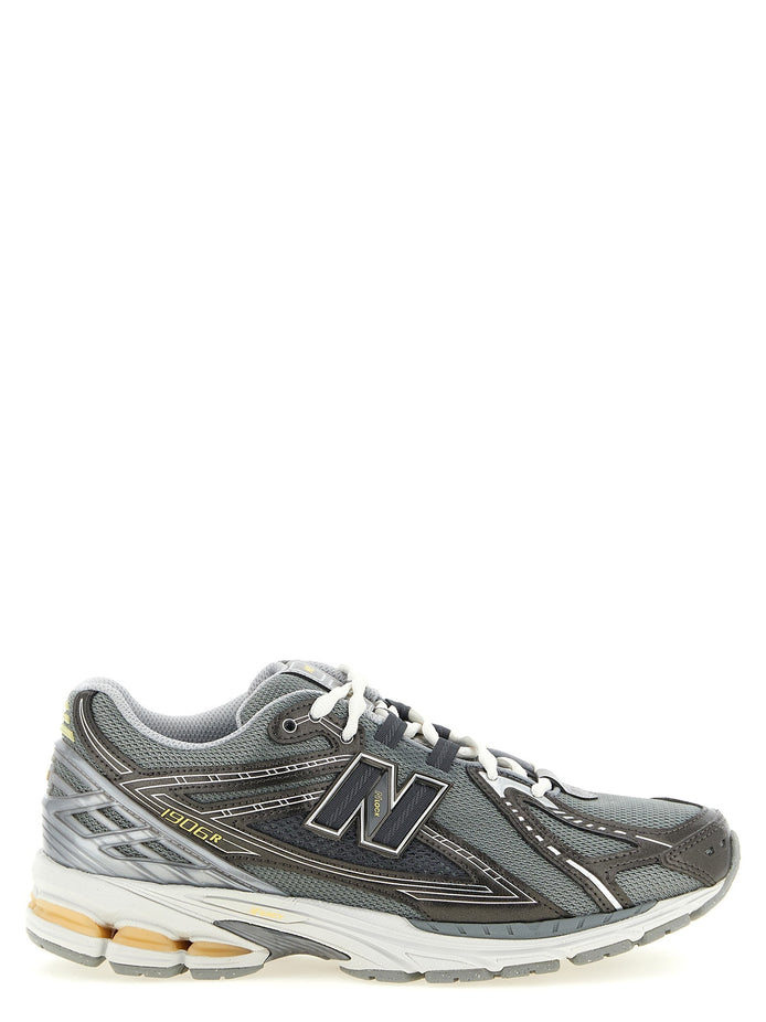 '1906-R' sneakers
