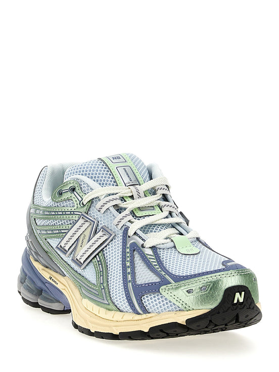'1906-R' sneakers