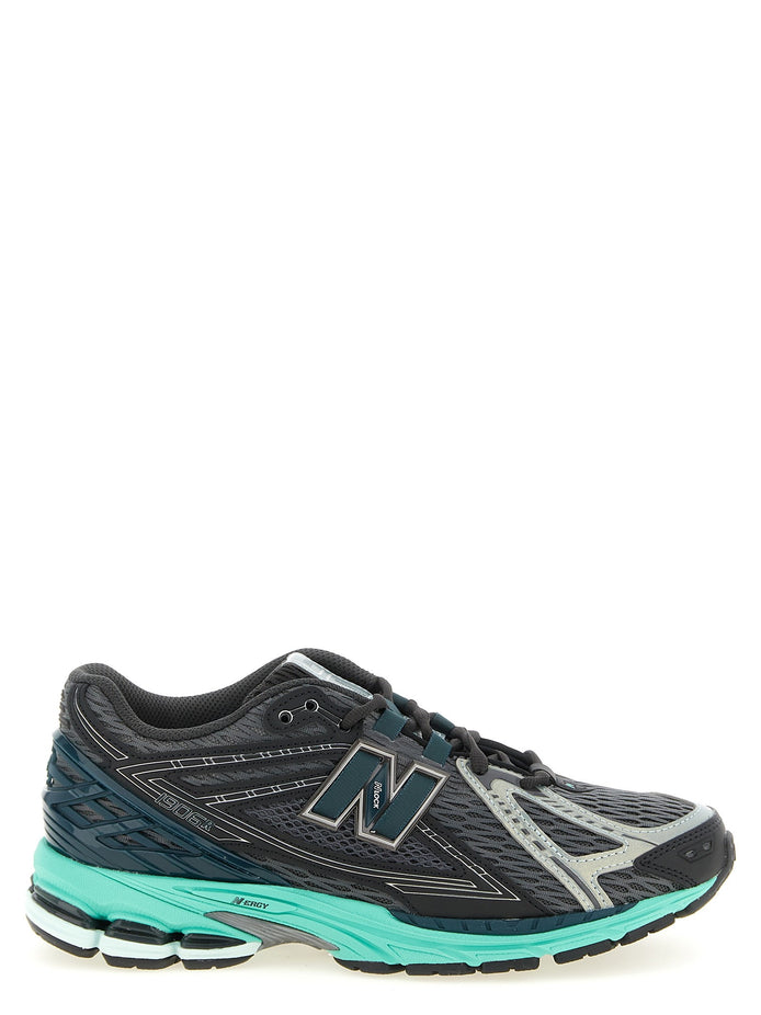 '1906-R' sneakers