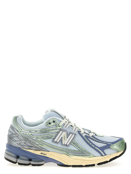 '1906-R' sneakers