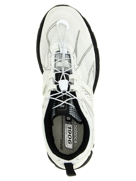 New Balance '1906-R' sneakers