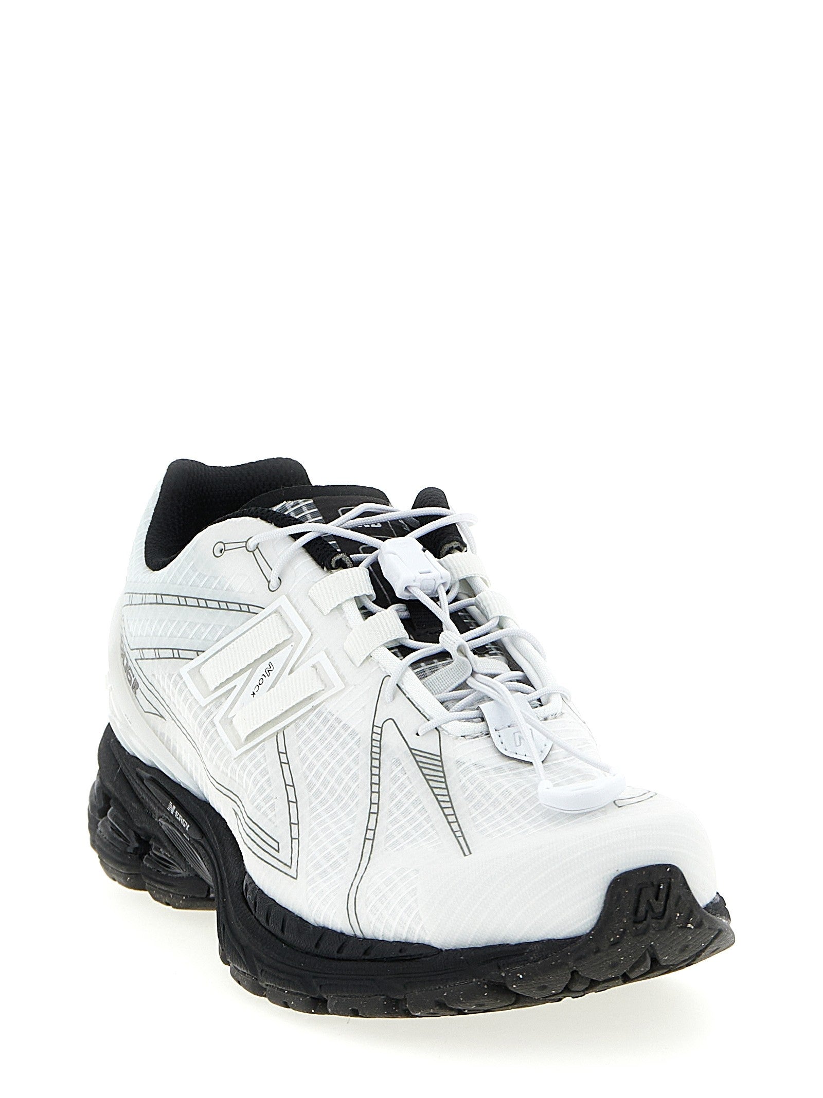 '1906-R' sneakers