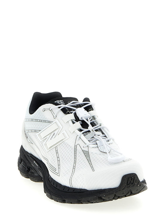 '1906-R' sneakers