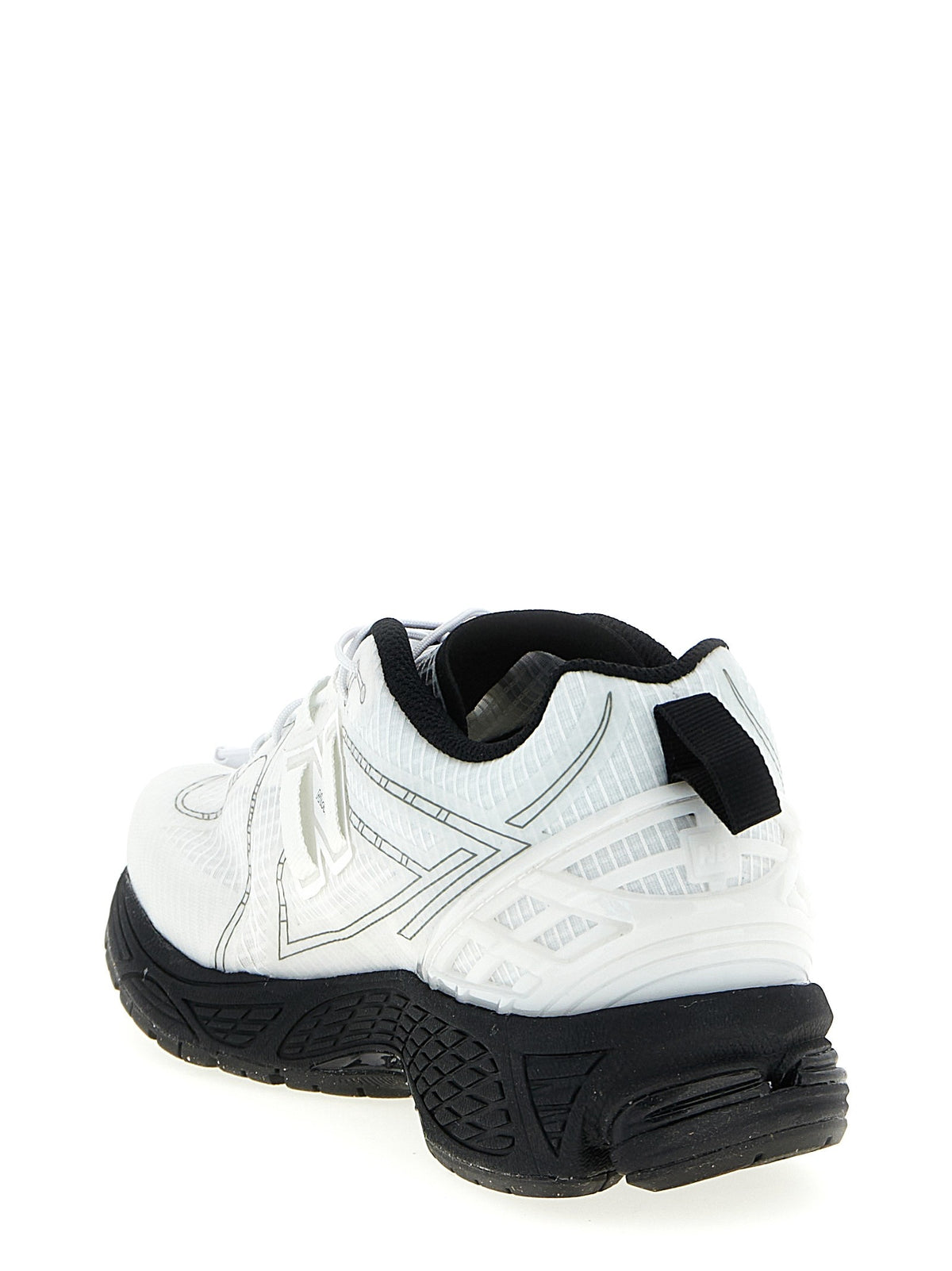 New Balance '1906-R' sneakers