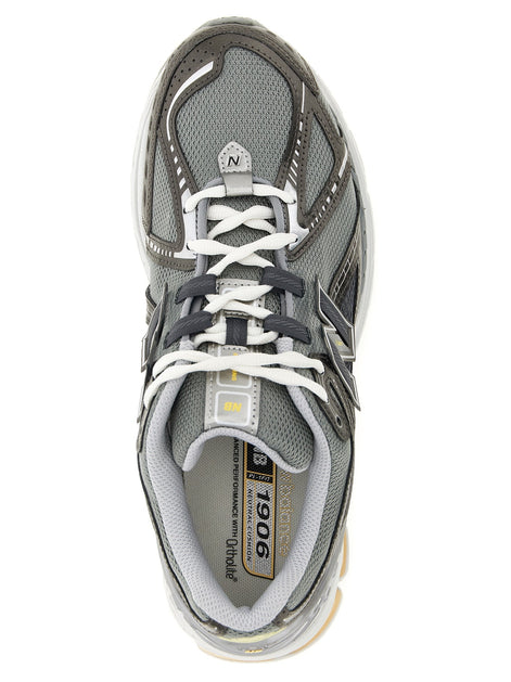 '1906-R' sneakers