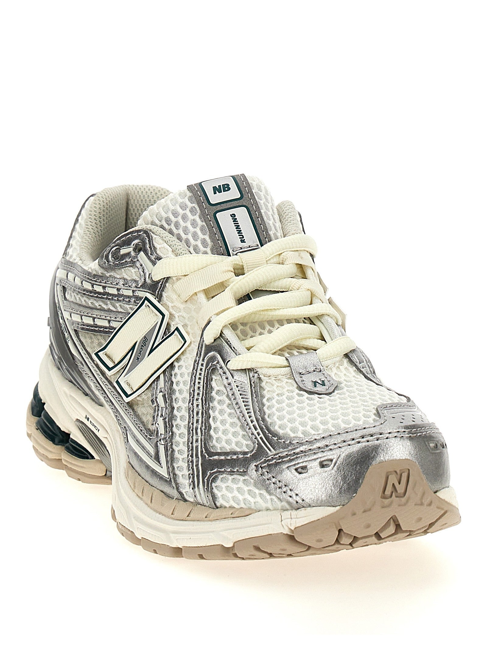 '1906' sneakers