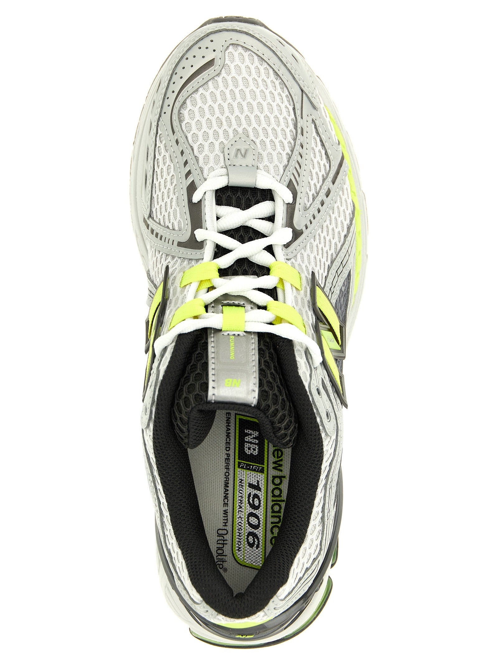 '1906' sneakers