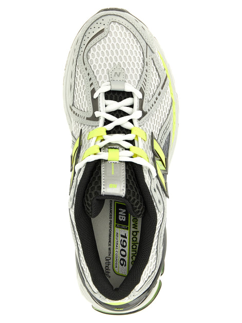 '1906' sneakers