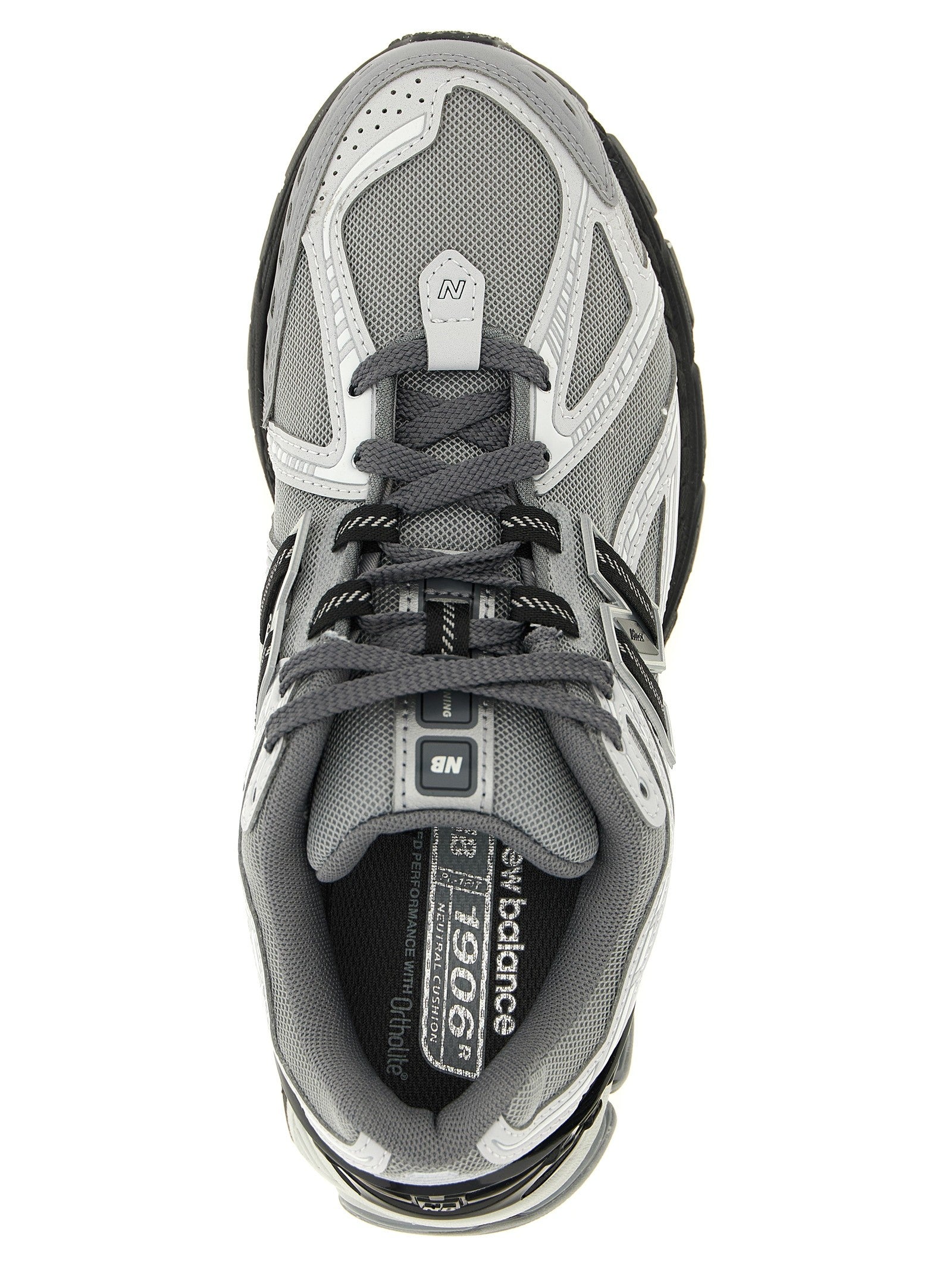 '1906' sneakers