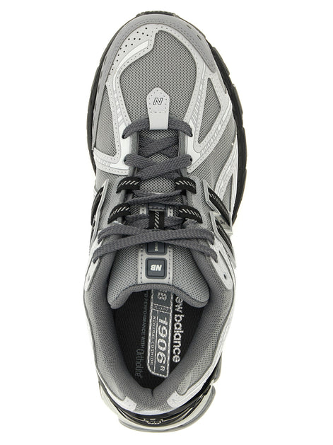 '1906' sneakers