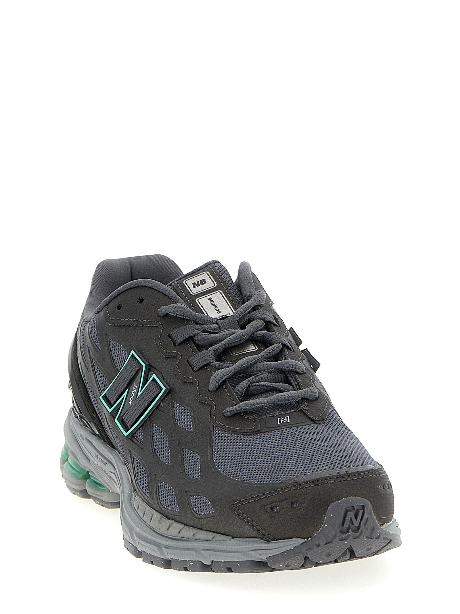 '1906' sneakers