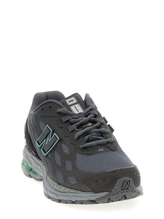 '1906' sneakers