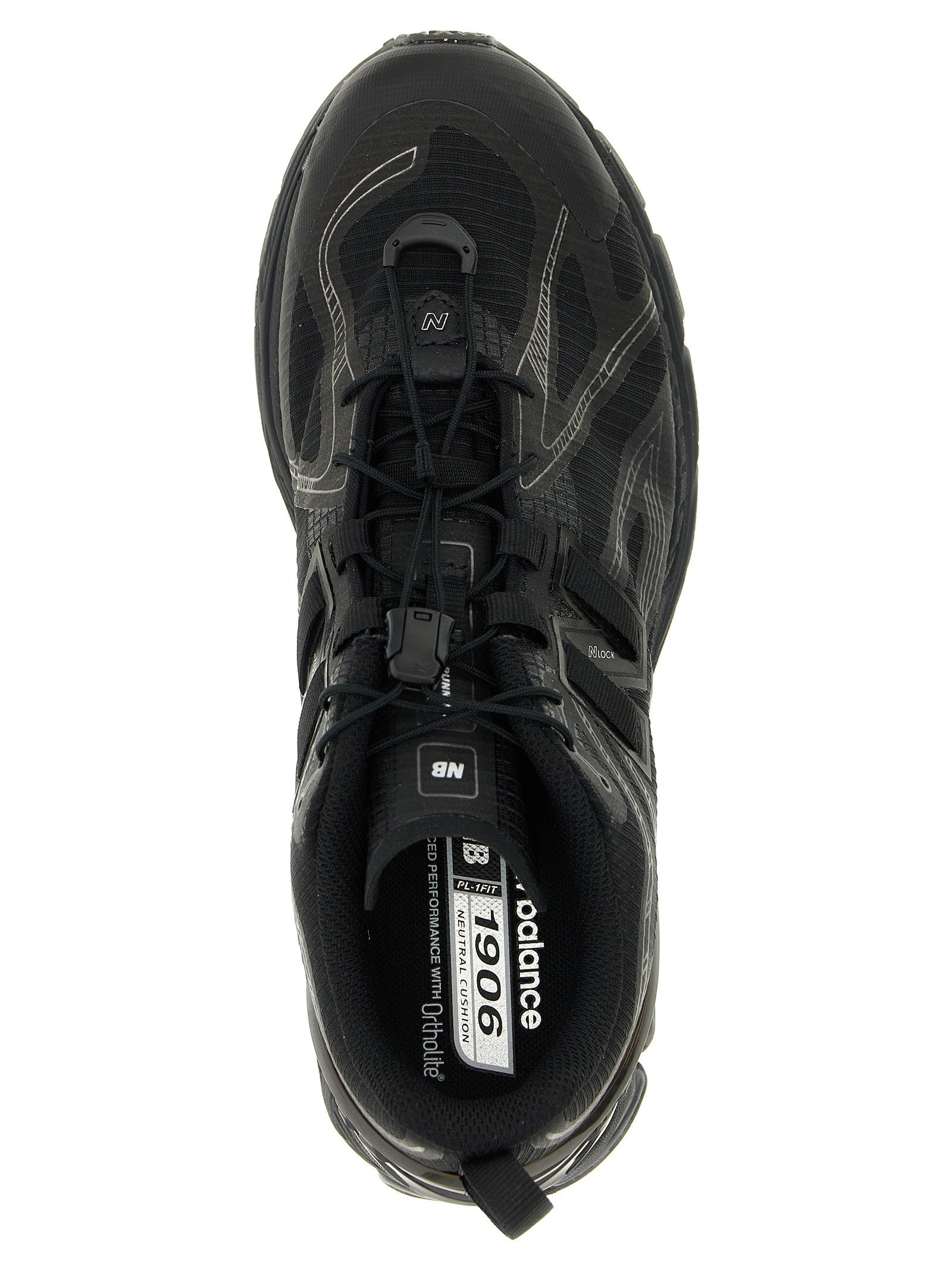 '1906' sneakers