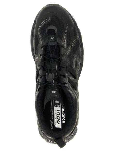 '1906' sneakers