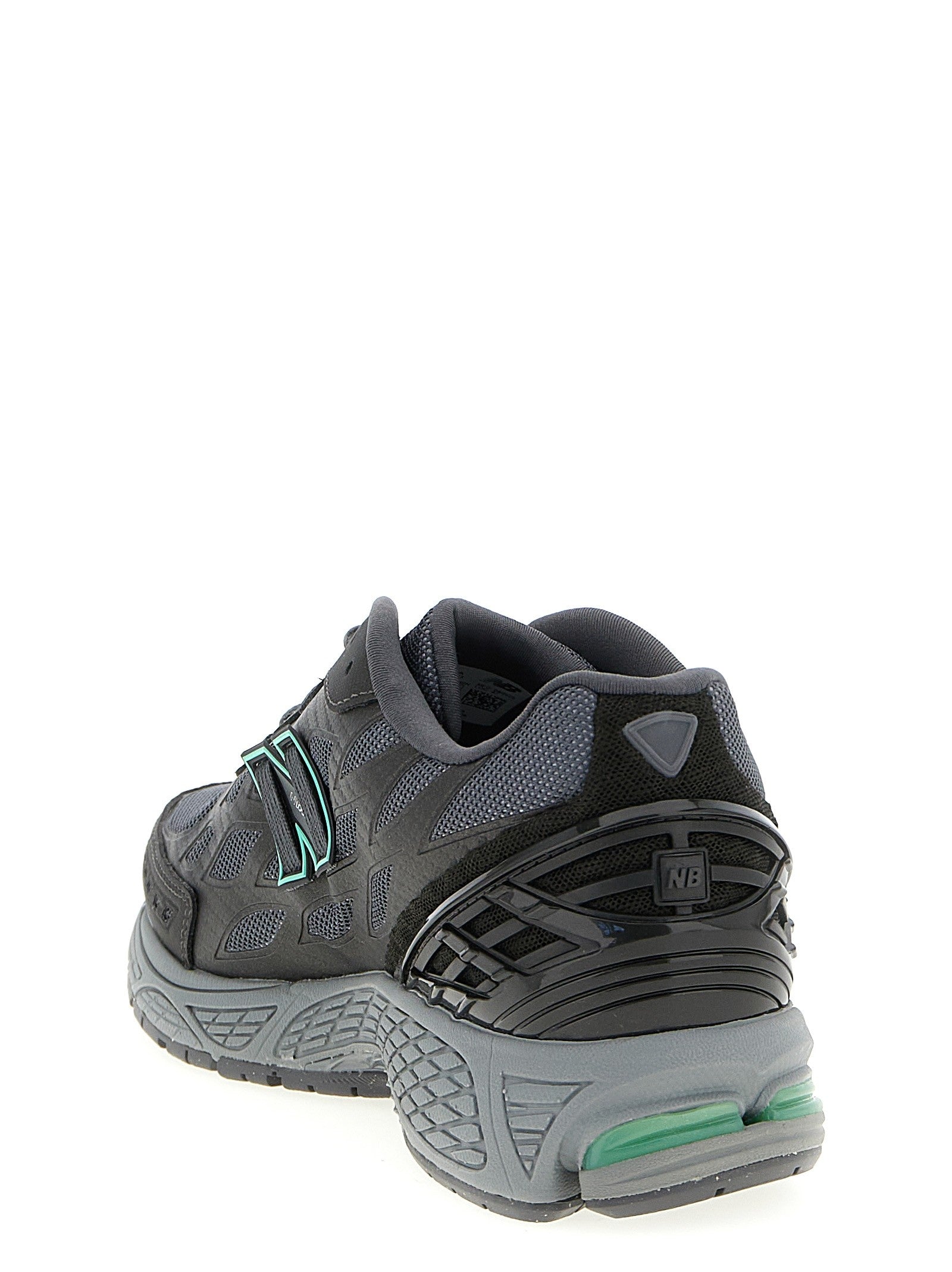 '1906' sneakers
