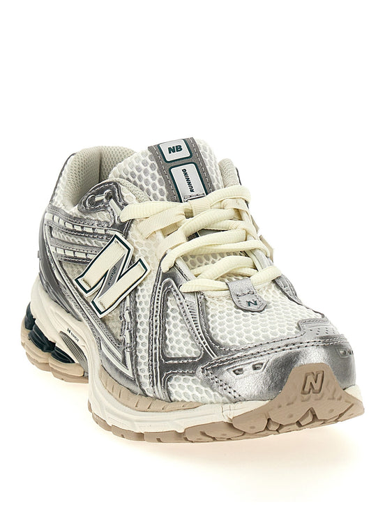 '1906' sneakers