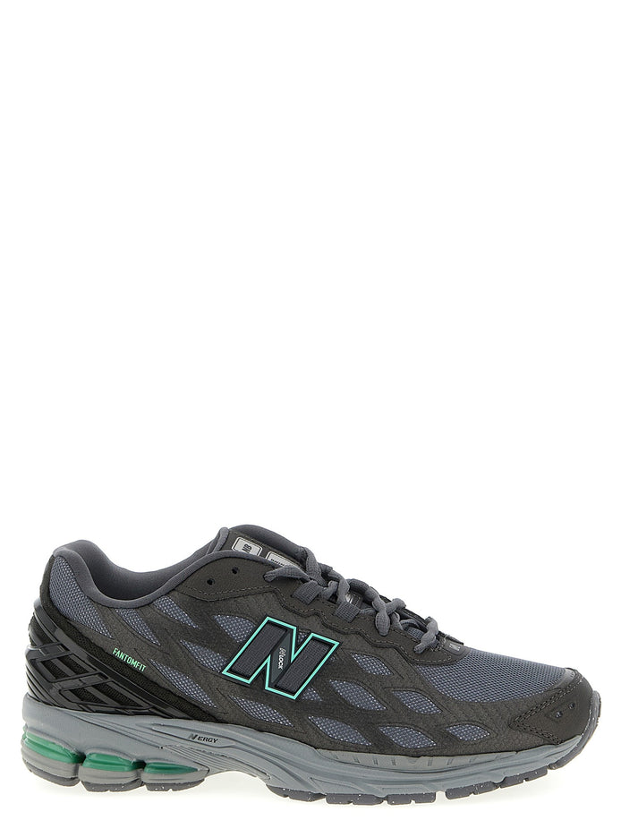'1906' sneakers