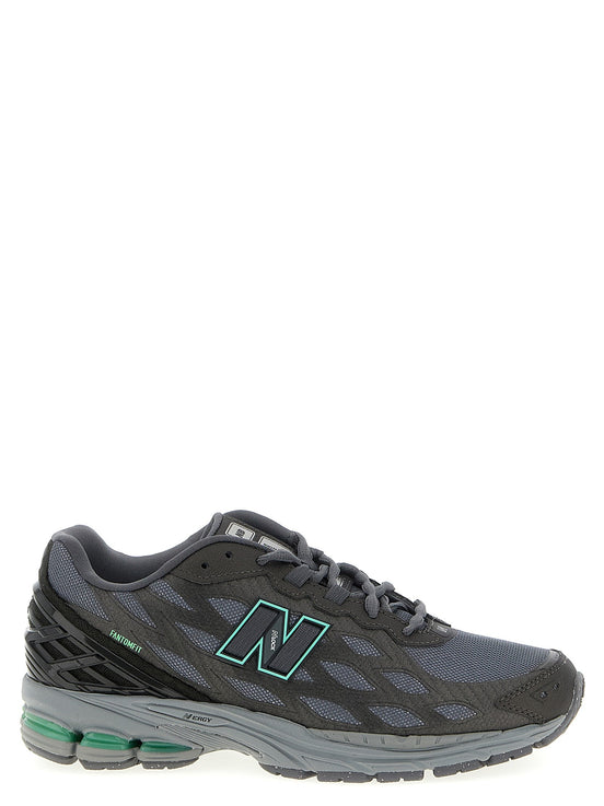 '1906' sneakers