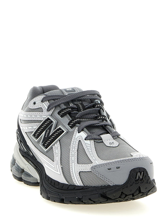 '1906' sneakers