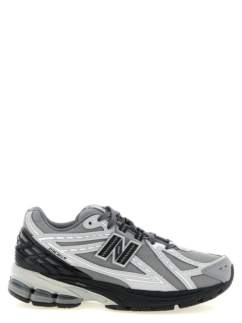 '1906' sneakers