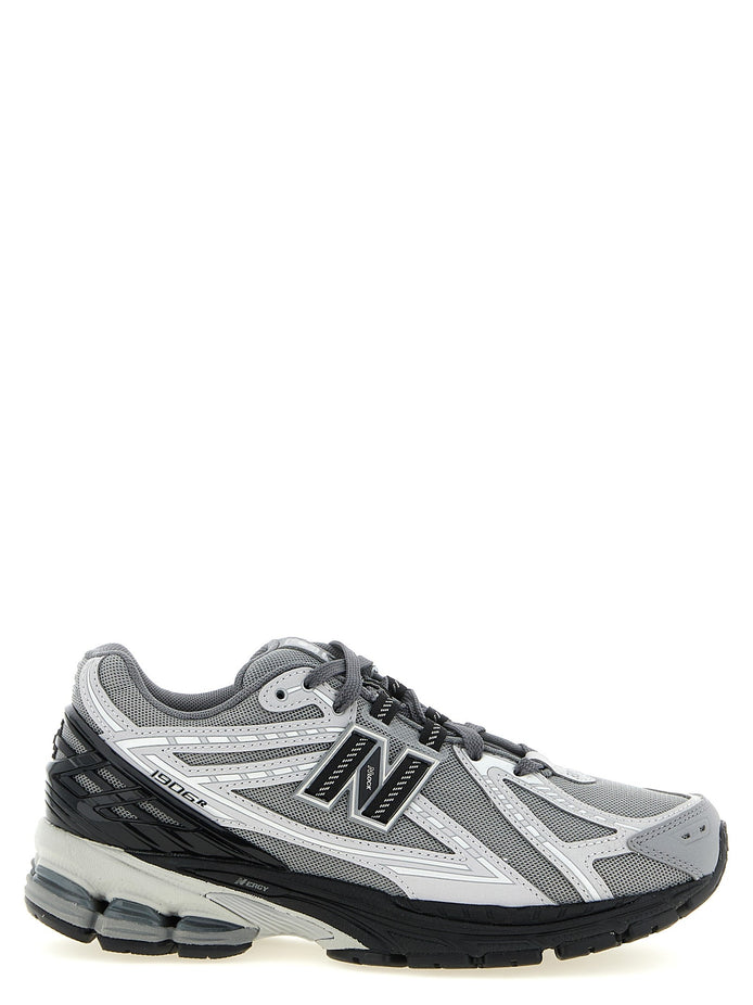 '1906' sneakers
