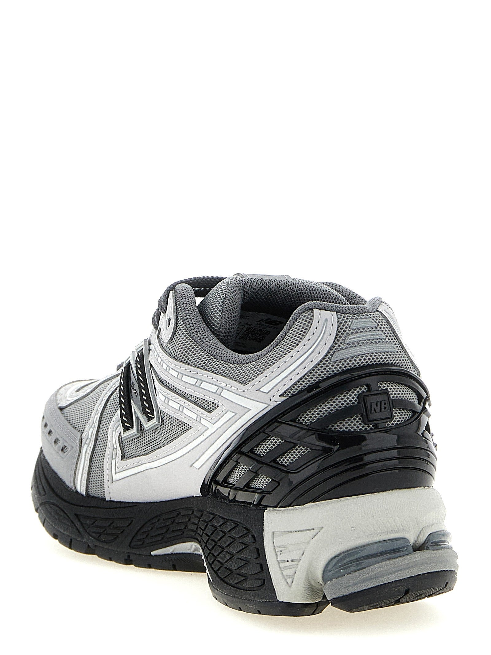 '1906' sneakers
