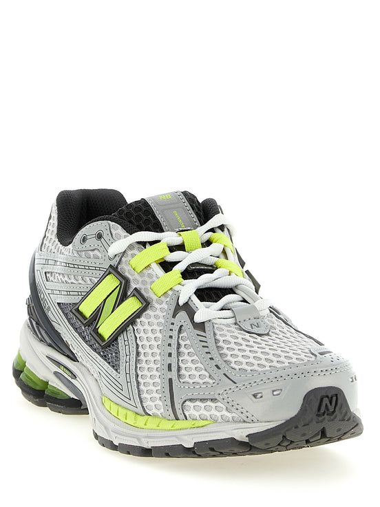 '1906' sneakers