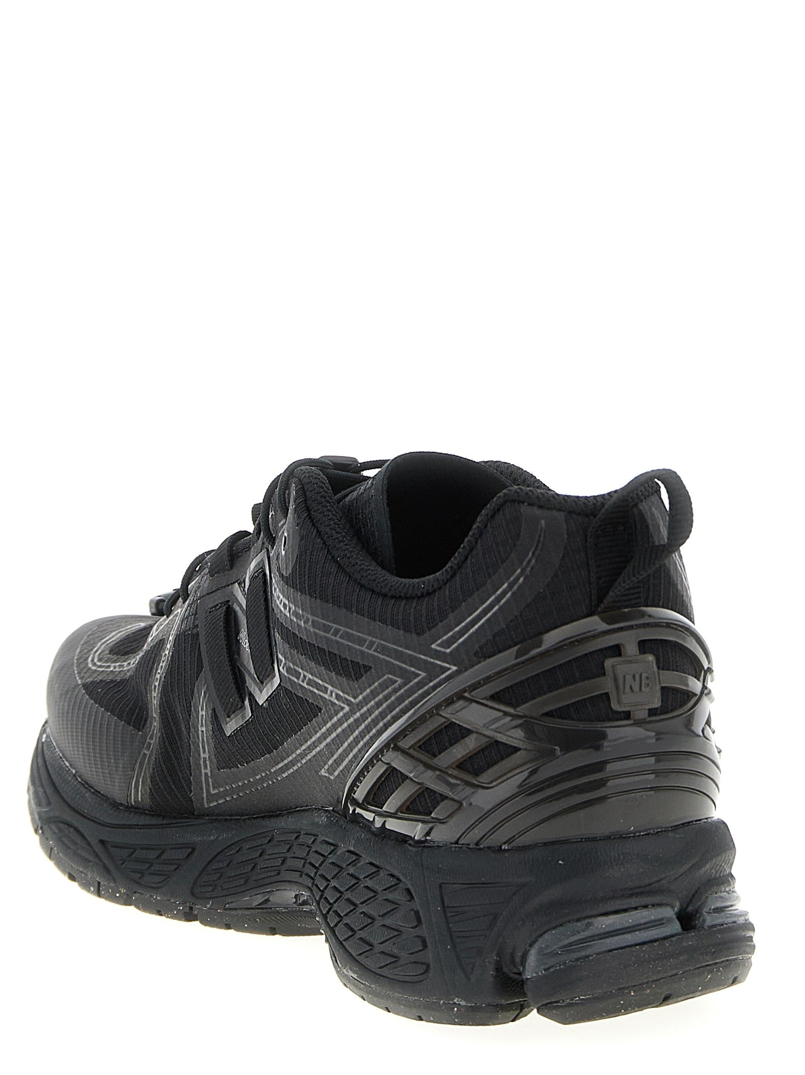 '1906' sneakers