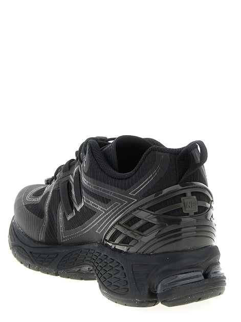 '1906' sneakers