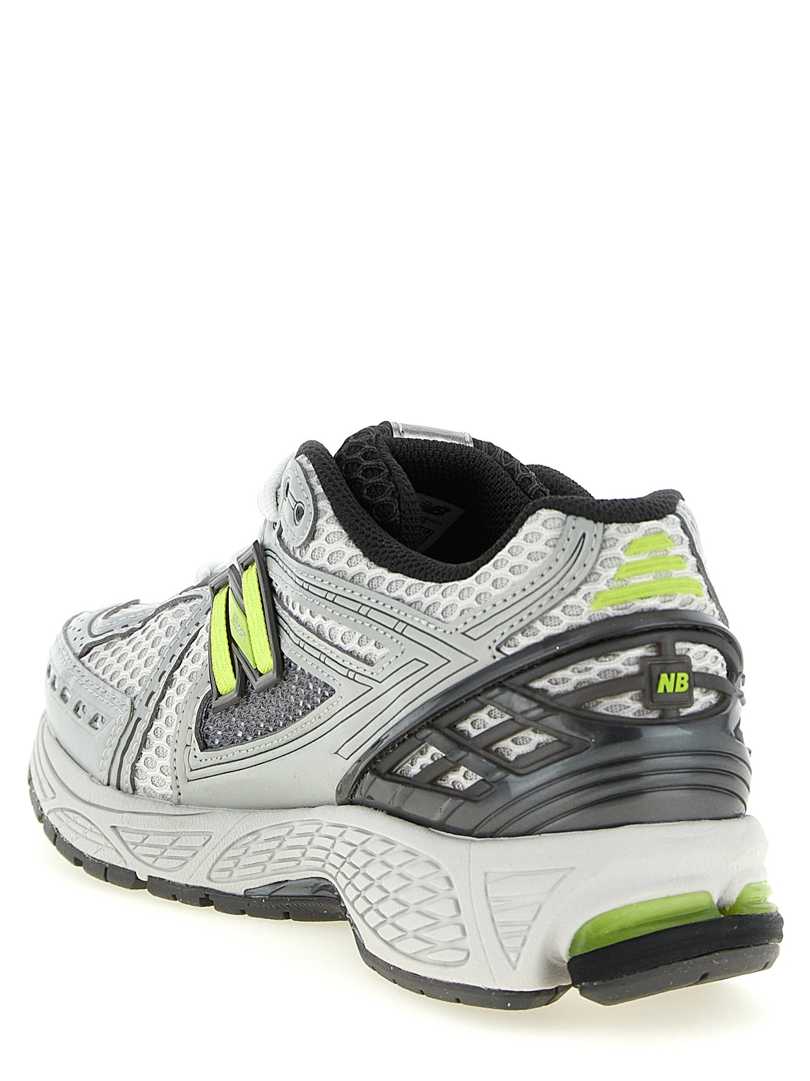 '1906' sneakers