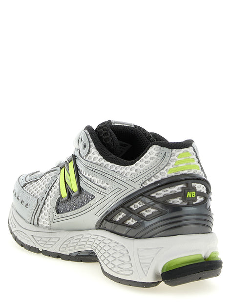 '1906' sneakers