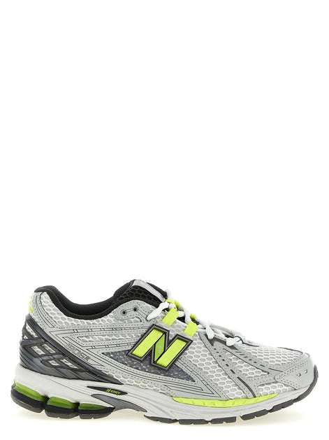 '1906' sneakers