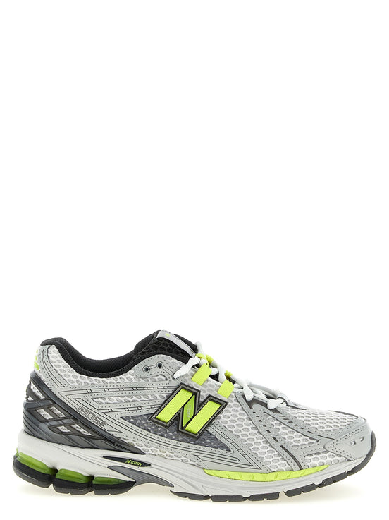 '1906' sneakers