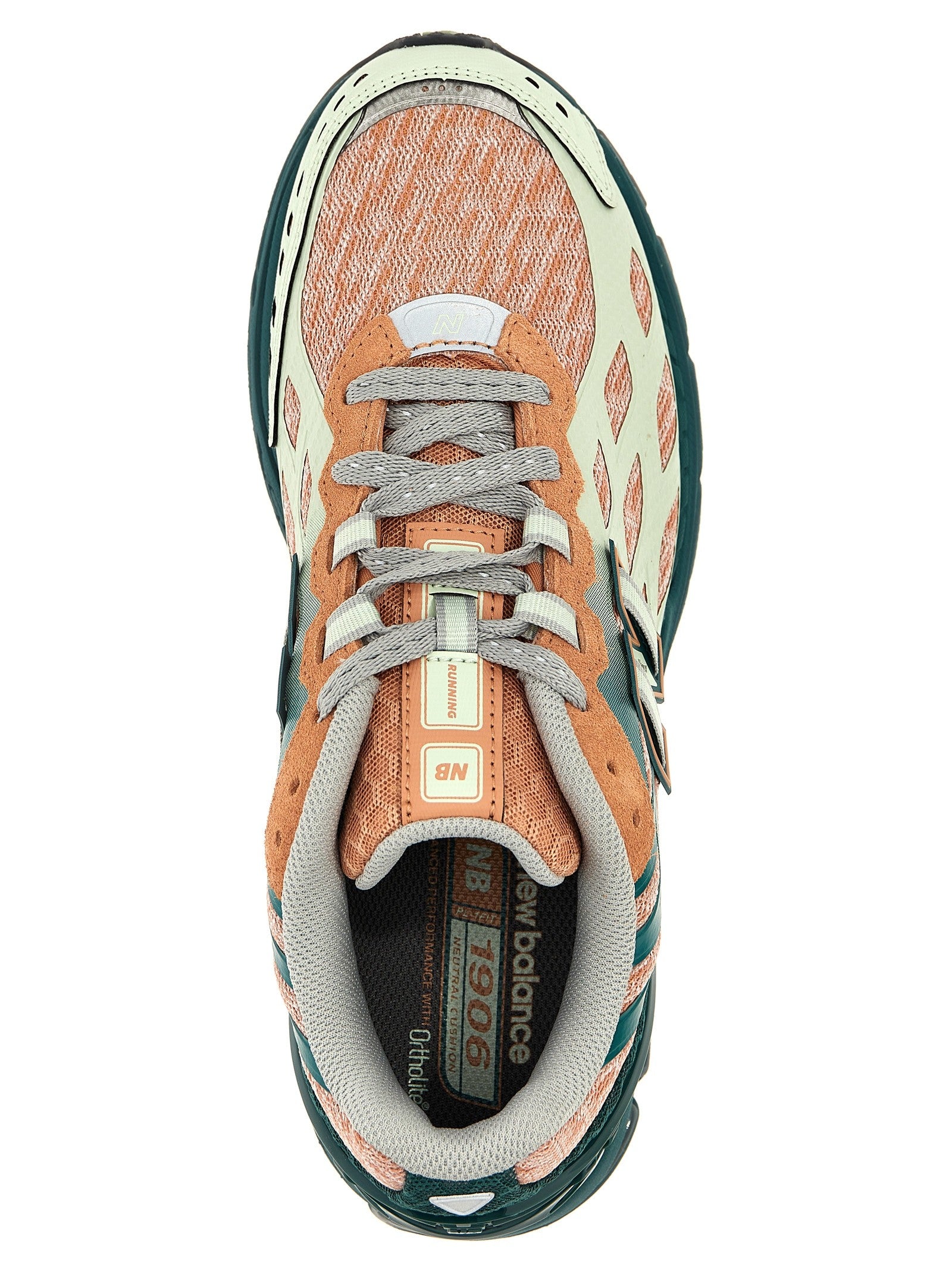 '1906' sneakers