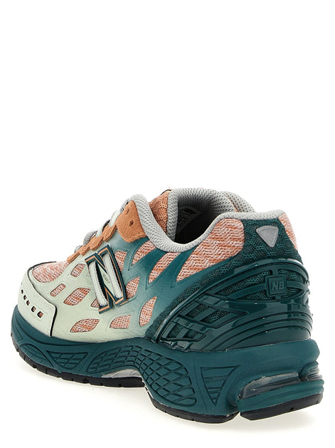 '1906' sneakers